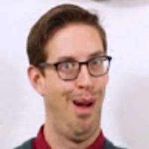 Meet your Posher, King